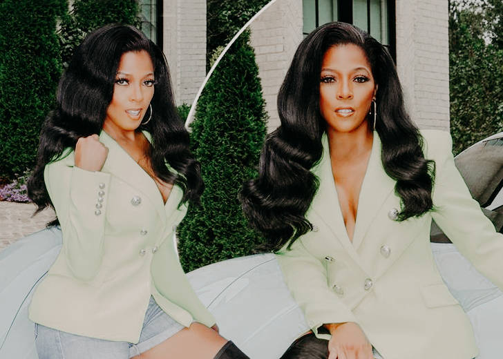 Toya-Bush-Harris