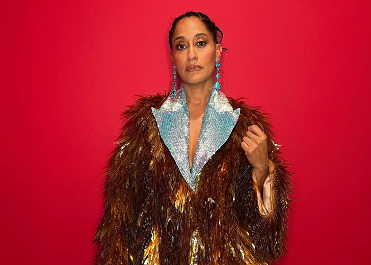 Tracee-Ellis-Ross-Eyes