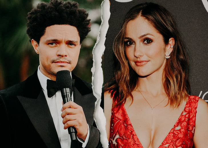 Trevor-Noah-brakup