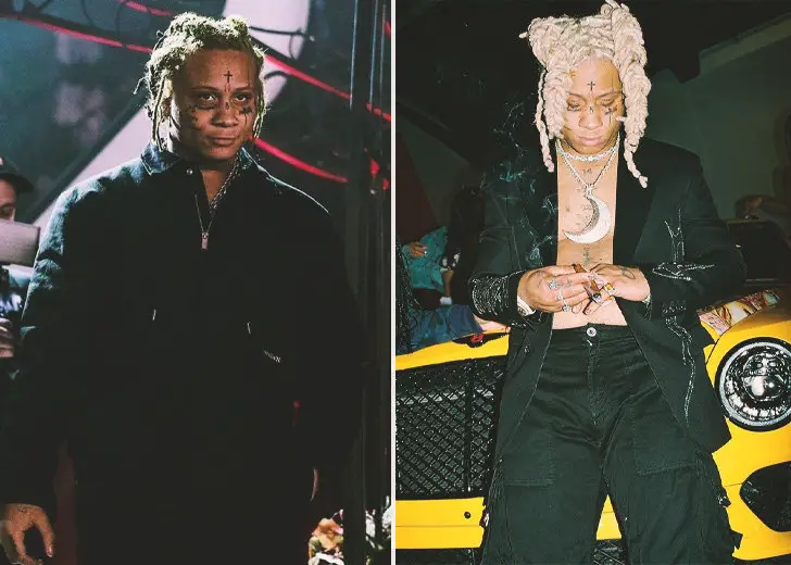 Trippie-Redd_1