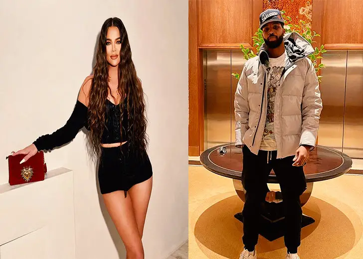 Tristan-Thompson-Khlo-Kardashian-cheating