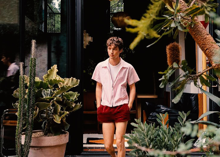 Troye-Sivan-Melbourne-Home