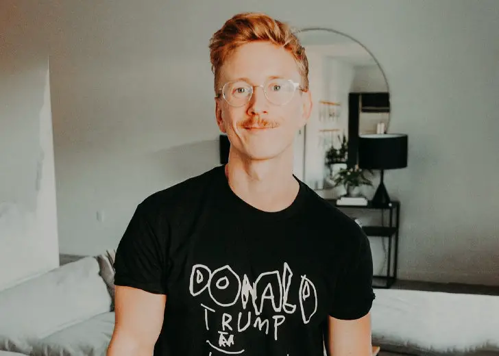 Tyler-Oakley-youtuber