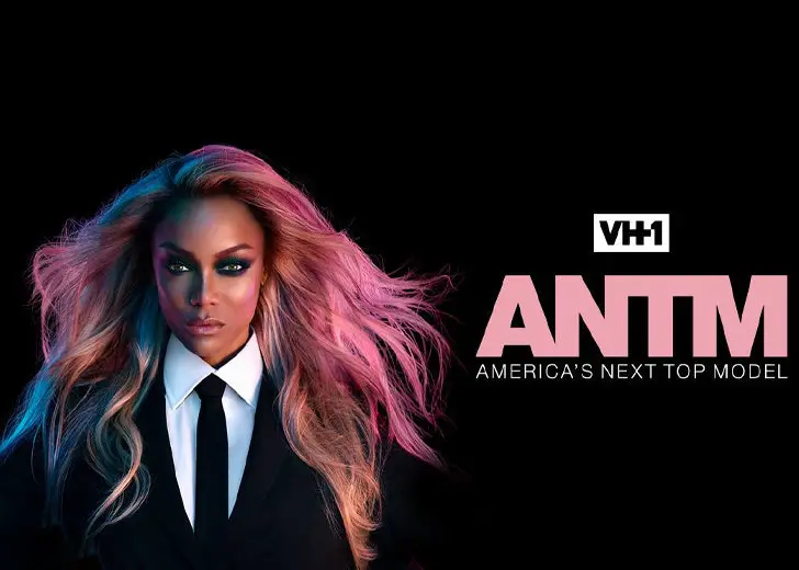 Tyra-Banks-ANTM