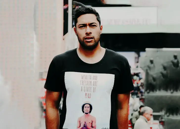 Uli-Latu-kefublack-adam