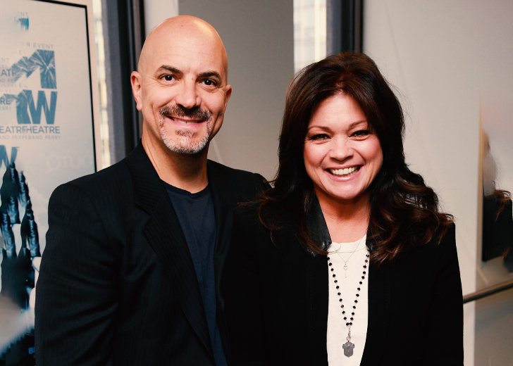 Valerie-Bertinelli