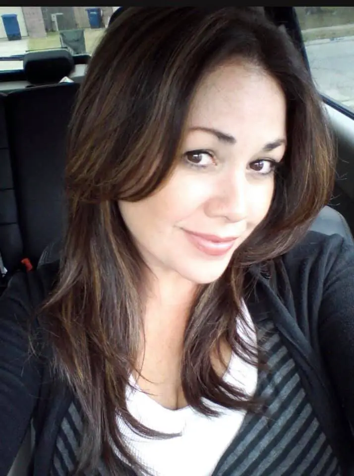 Vanessa Villanueva Reflects On Her Past After Turning 50