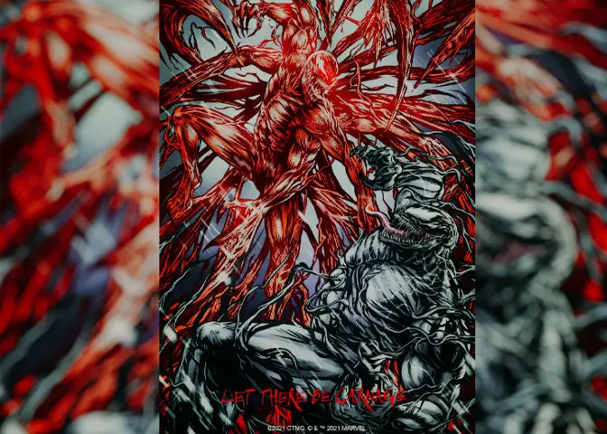 Venom-Let-There-Be-Carnage-movie