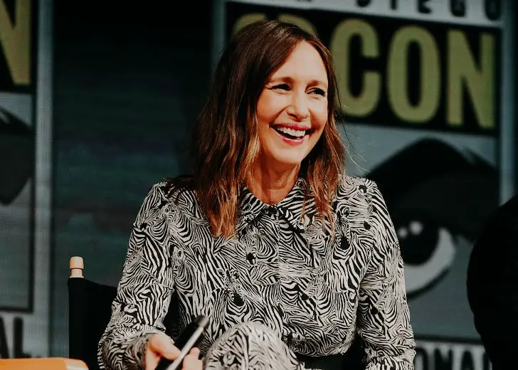 Vera-Farmiga-career