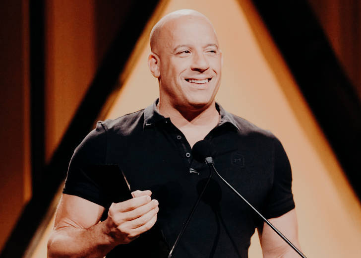 Vin-Diesel-Partner