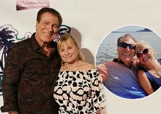 Who is Vince Papale's wife? Career and life of Janet Papale differ wildly  from 'Invincible' portrayal