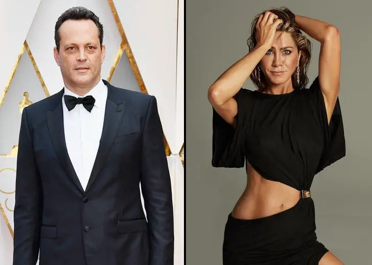 Vince-Vaughn-Jennifer-Aniston