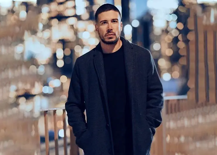 Vinny-Guadagnino