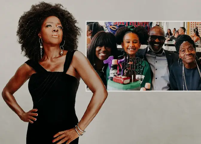 Viola-Davis-celebrating-daughter-birthday-with-family