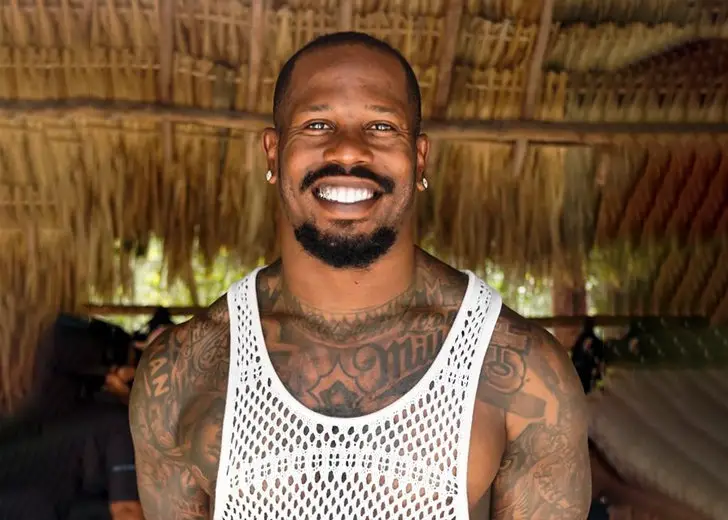 Von-Miller-Relationship