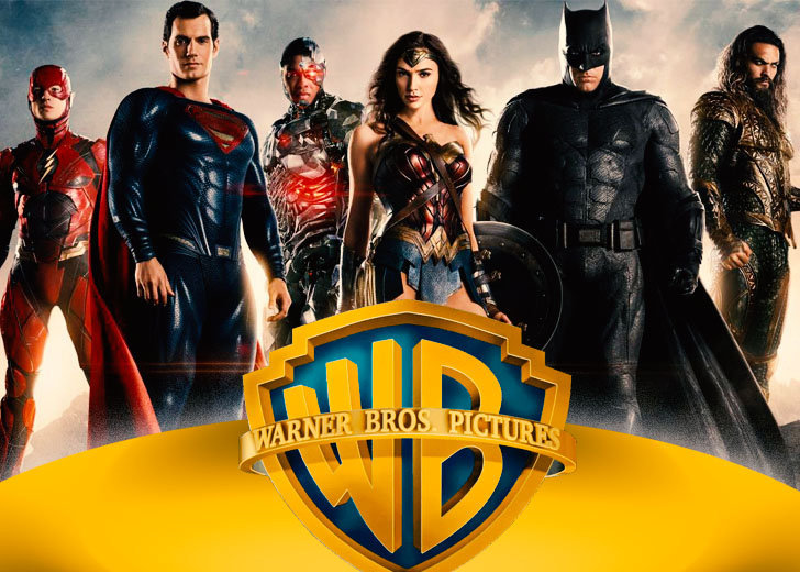 Warner-Bros-Building-a-DC-Extended-Multiverse