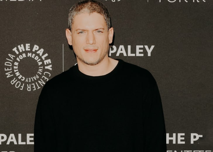 Wentworth-Miller-Out-Integrity-Told-Family-Friends-Gay-min