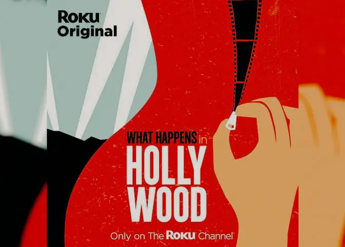 What-Happens-in-Hollywood