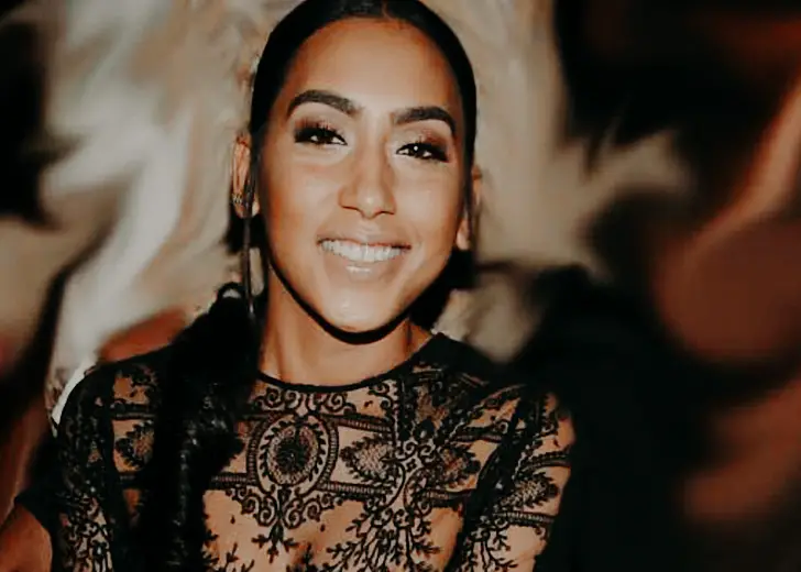 Whitney-Alford-photos-Bio-Net-worth-Height-Boyfriend-Body-Affair-Married-Ethnicity