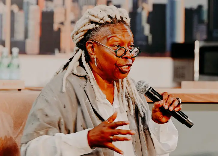 Whoopi-Goldberg-1