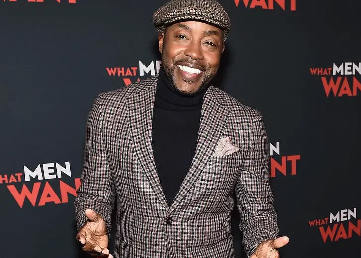 Will Packer’s Changes To The Oscars Sparked Controversy