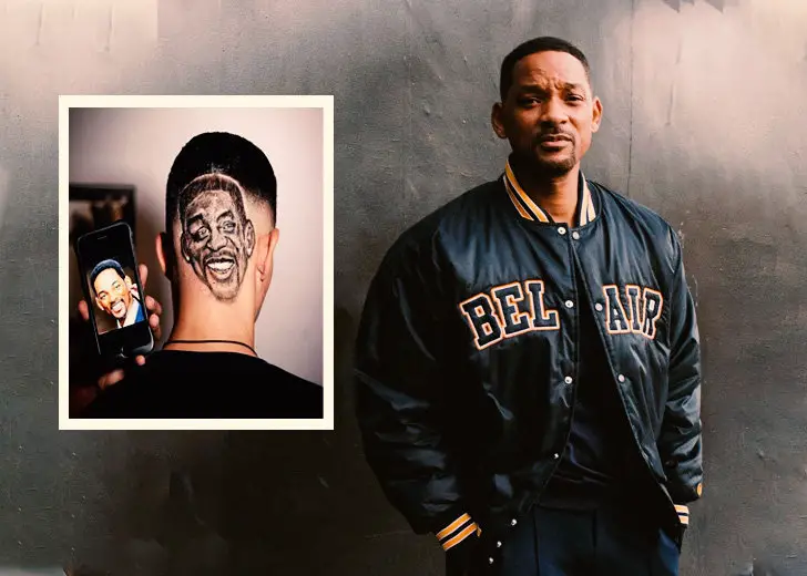 Will-Smith-Fresh-Prince-Fans