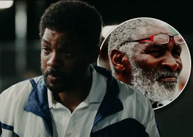 Will-Smith-and-King-Richard