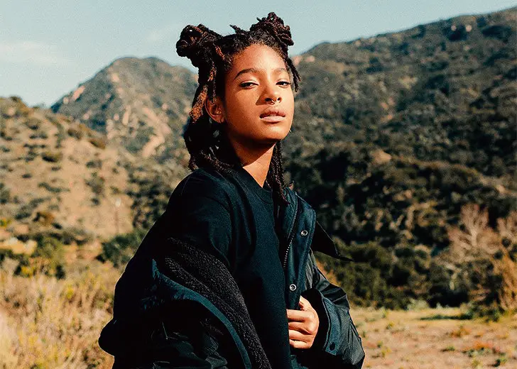 Willow-Smith-transparent-soul