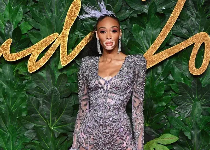 Winnie-Harlow-Boyfriend