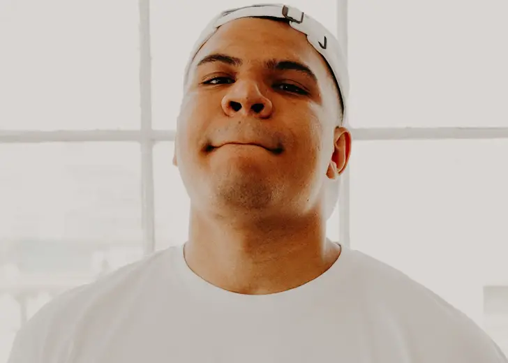 WolfieRaps-Dating-Sylvia-Gani-Cheating-Scandal-Apology