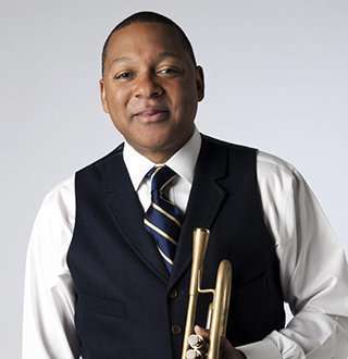 Is Wynton Marsalis Married? Know His Children & Net Worth