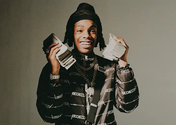 YNW-Melly-jail-1