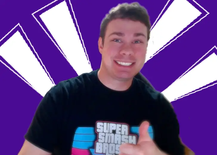 YouTuber-Moo-Snuckels-Face