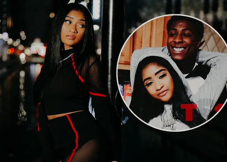 Young-Lyric-Moving-On-New-Boyfriend