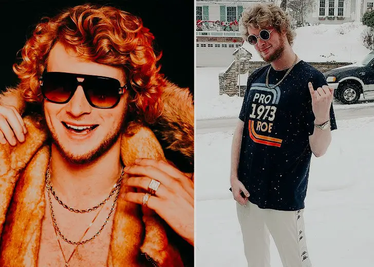 Yung-Gravy-net-worth-booming-musical-career-definitely-influenced-past-experience-branding-marketing