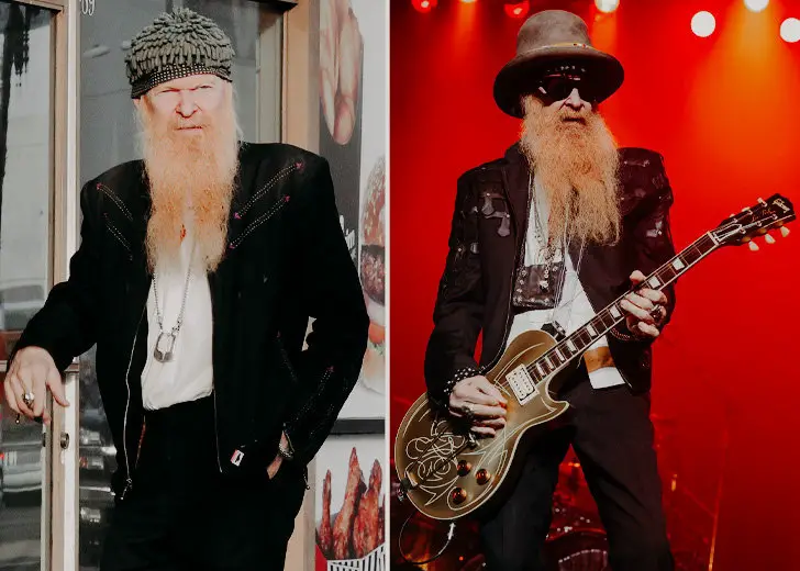 ZZ-Top-Vocalist-Billy-Gibbons-Net-Worth-Massive-Cars-Guitar-Collection