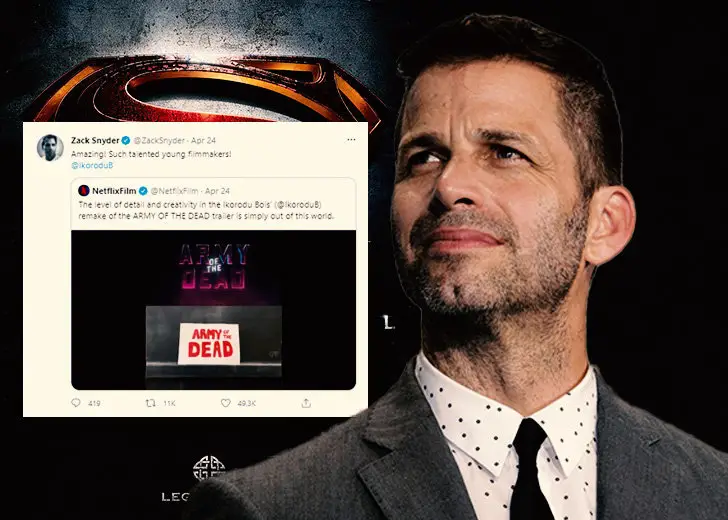 Zack-Snyder