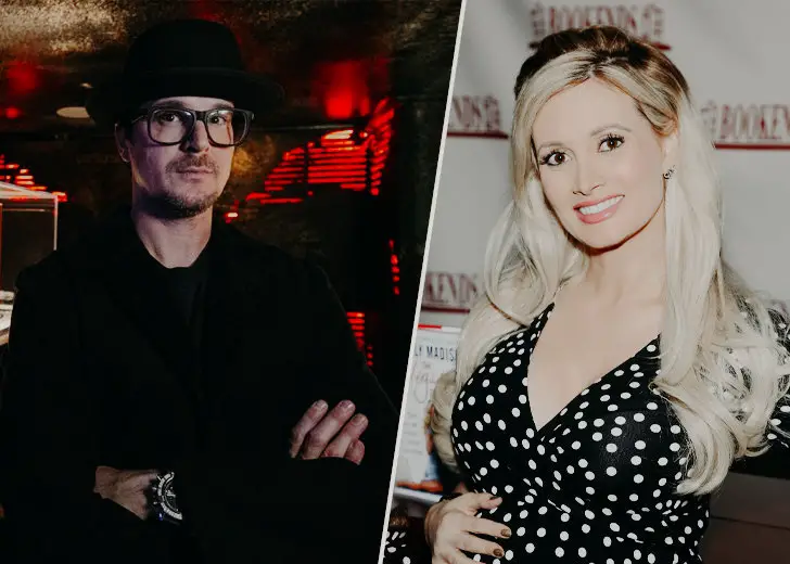 Zak-Bagans-molly