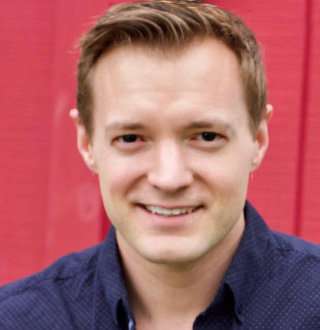 adam-berry