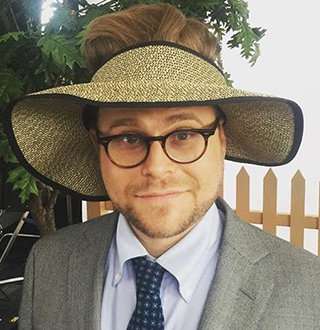 adam-conover