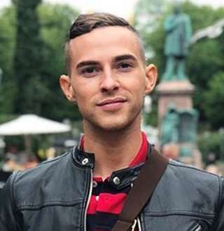 adam-rippon