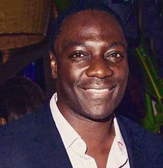 adewale-akinnuoye-agbaje
