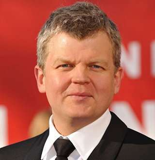 adrian chiles affair partner girlfriend rumors false reel dated amid lean