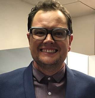 alan-carr