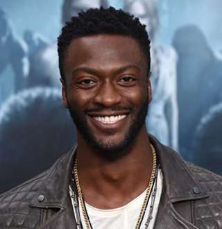 edwin hodge brother