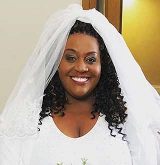 alison-hammond