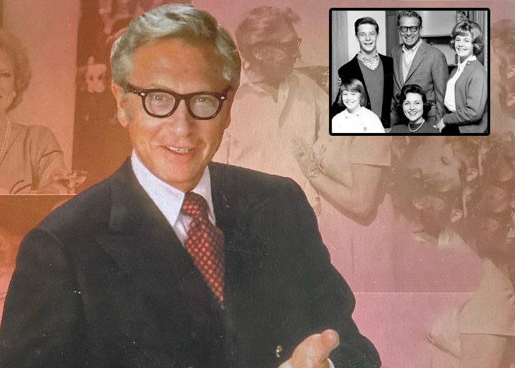 allen-ludden-children