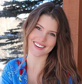 Amanda Cerny Has Boyfriend Now? Hottest YouTuber's Dating Status