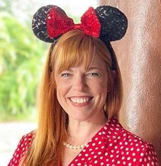 amy-bruni