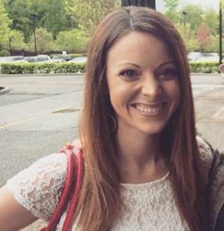 amy-kellogg
